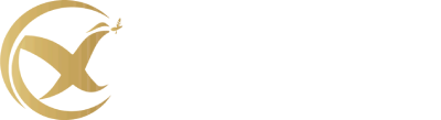 衔芦文化